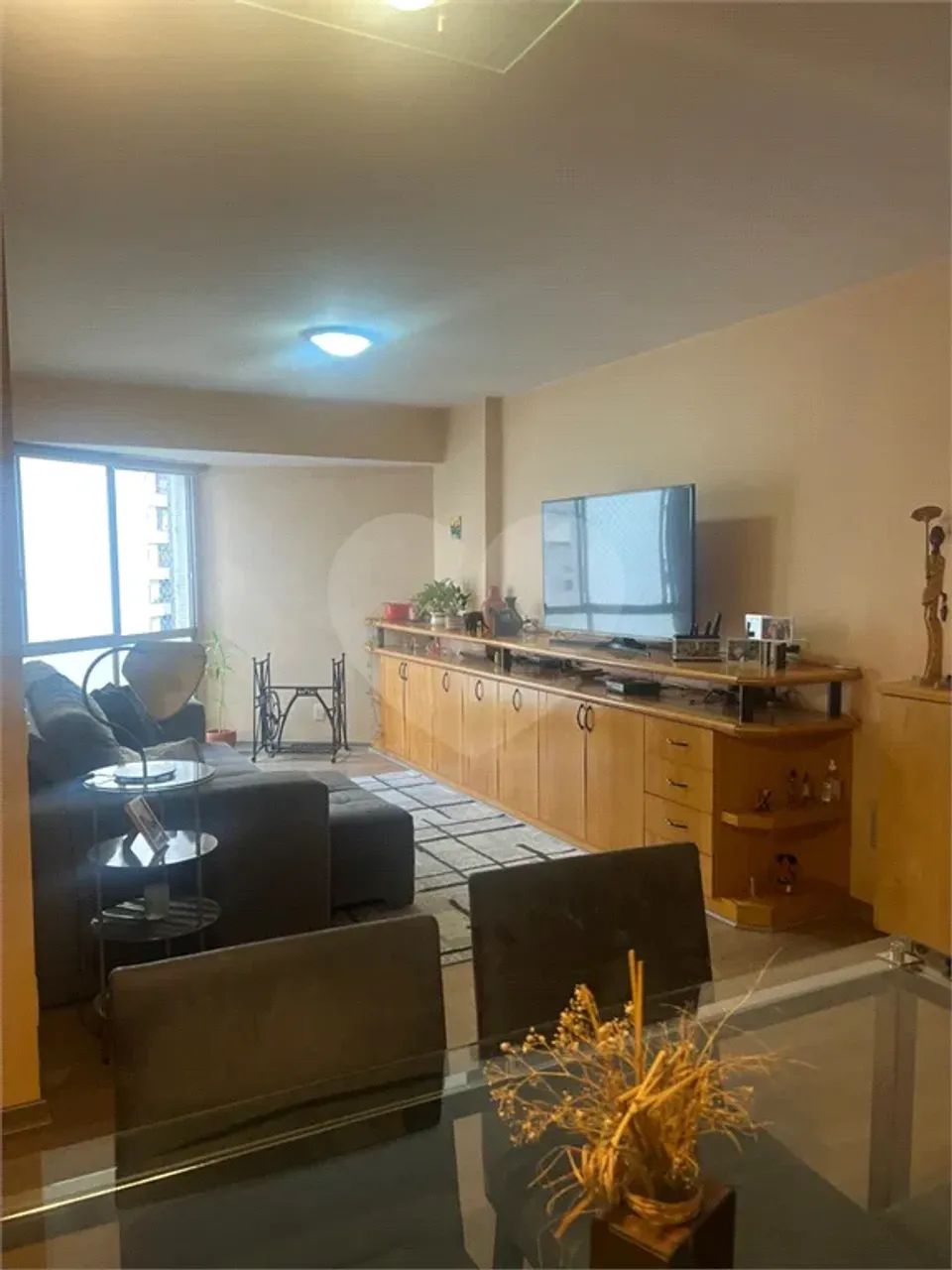 Apartamento à venda - Paraíso - Foto 3