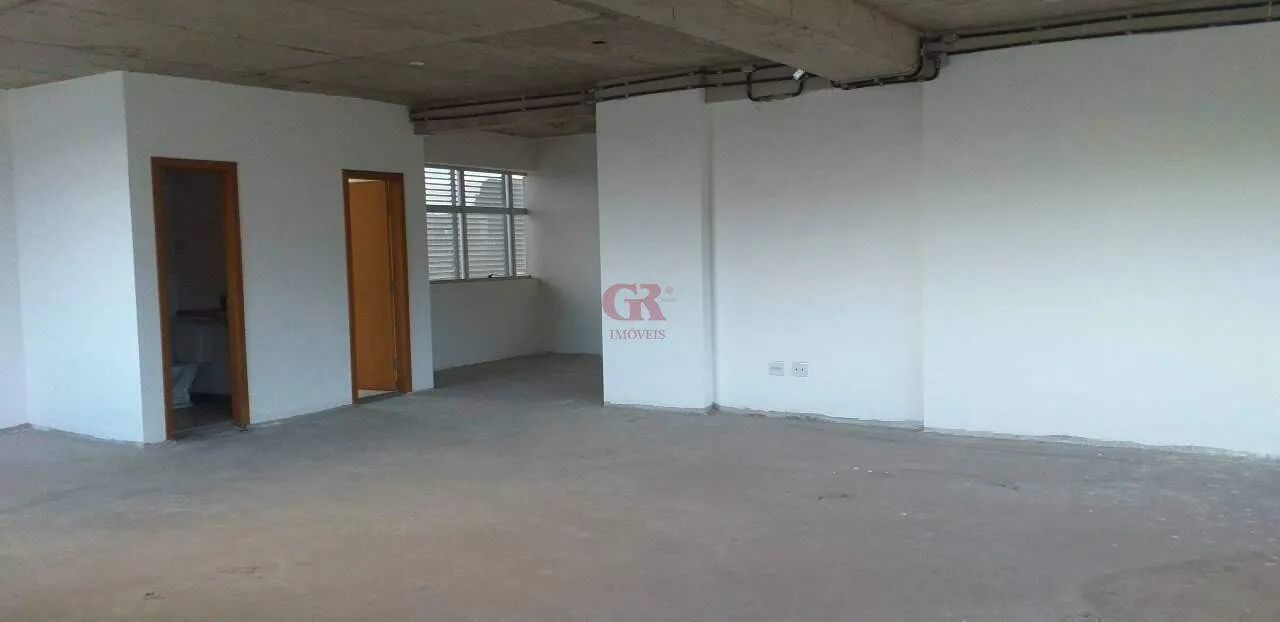 Andar à venda, 2 vagas, Estoril - Belo Horizonte/MG - Foto 2