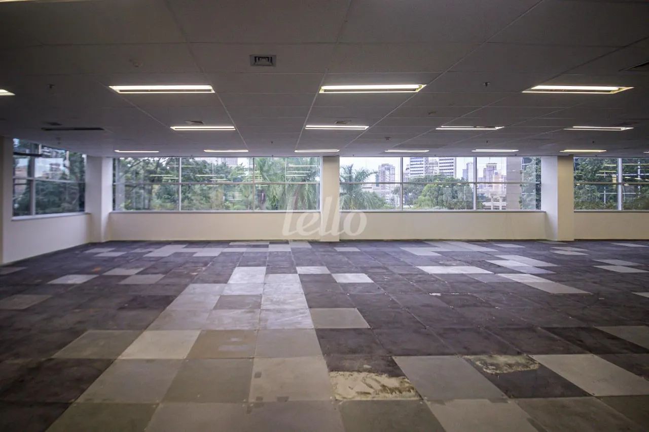 Comercial para alugar no(a) Jardim Morumbi - Foto 5