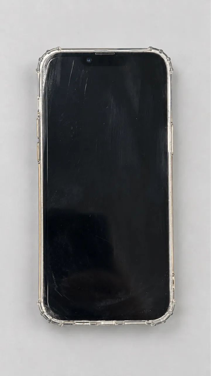 iPhone 14 Plus - Foto 3