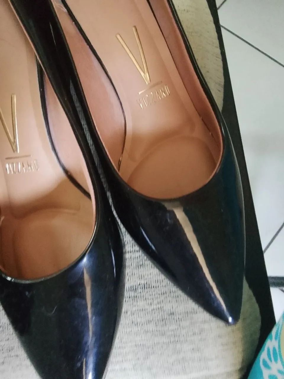 Roupas - Foto 4
