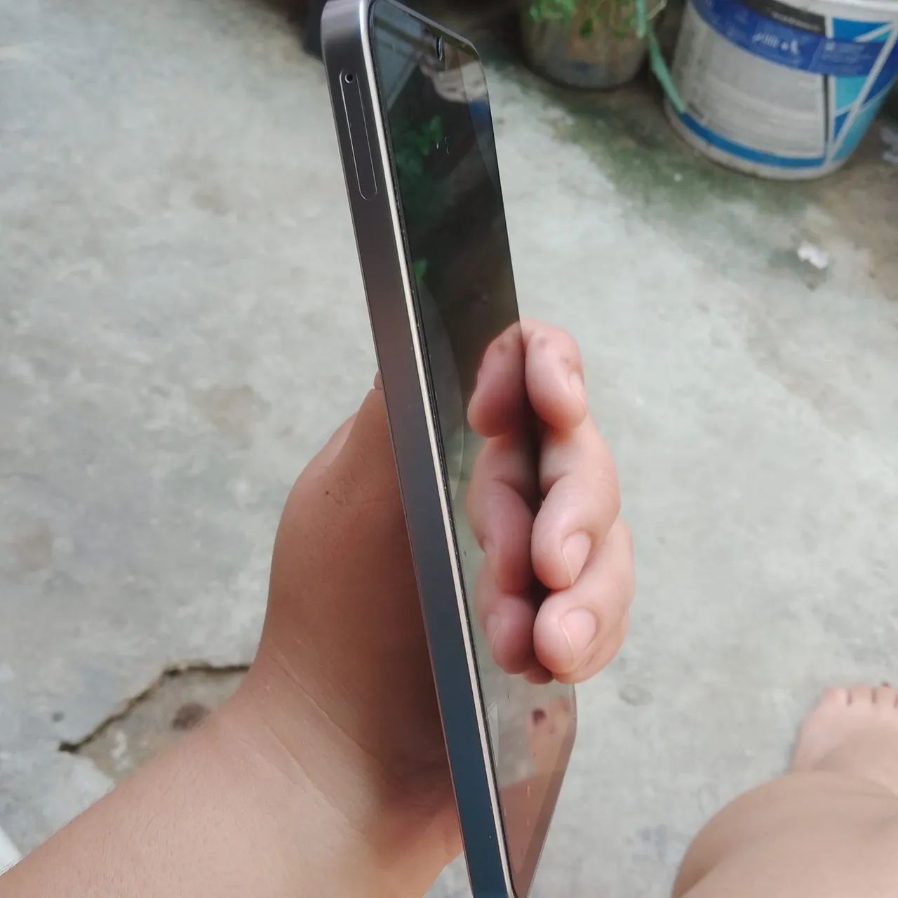 Samsung galaxy a17 - Foto 4