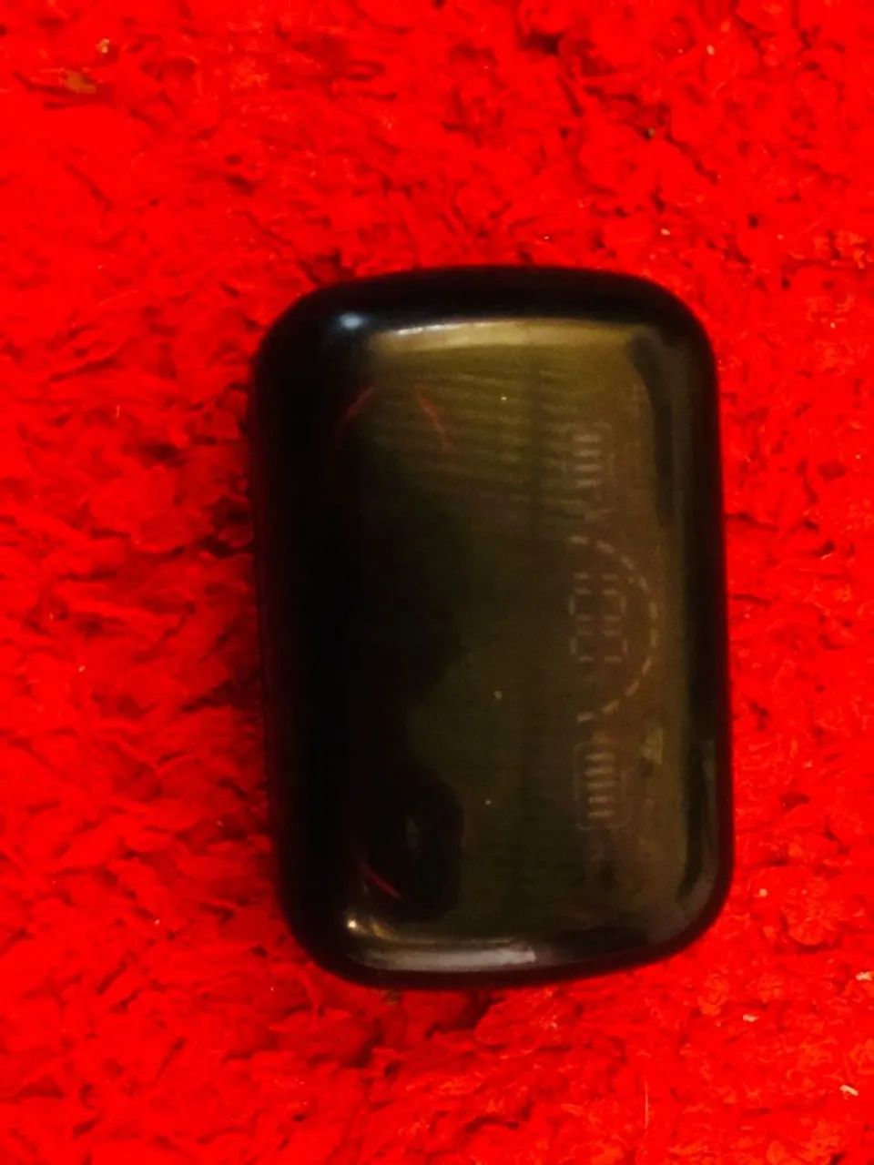 Vendo fone de ouvido bluetooth 