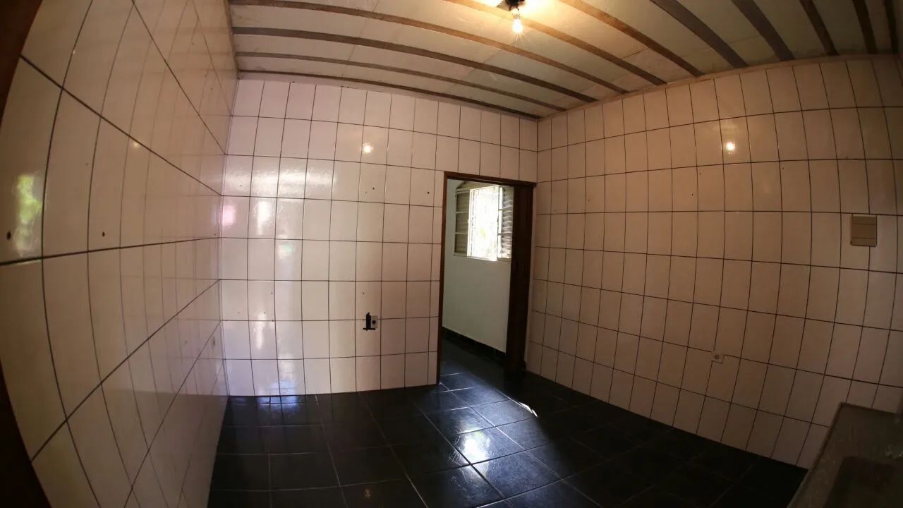 Casa em Guarulhos b. Pimentas  - Foto 3