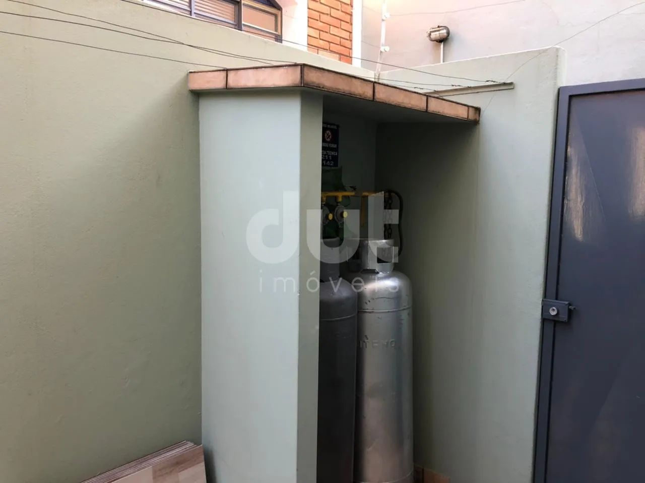 casa - Jardim Proença - Campinas - Foto 5