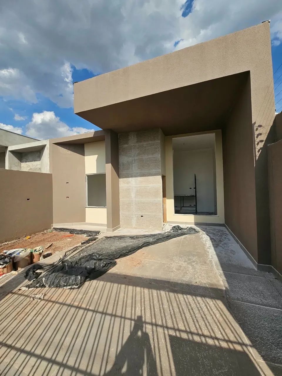 Venda - Residência no Ecovalley em Sarandi - Foto 2