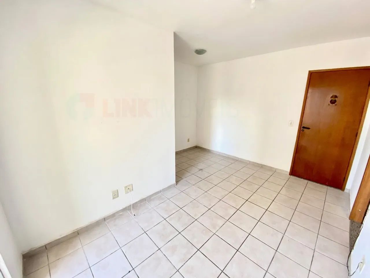 Apartamento em Jardim Camburi - Vitória - Foto 2