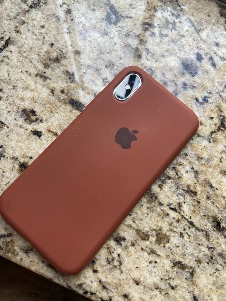 iPhone X - Foto 2