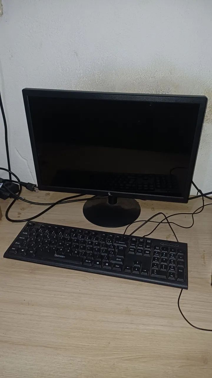Vendo computador ? - Foto 4