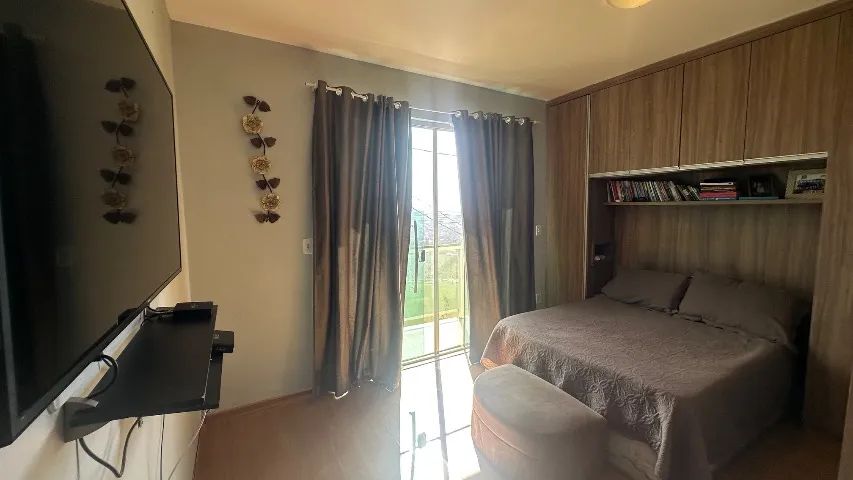 Casa jato  - Foto 4