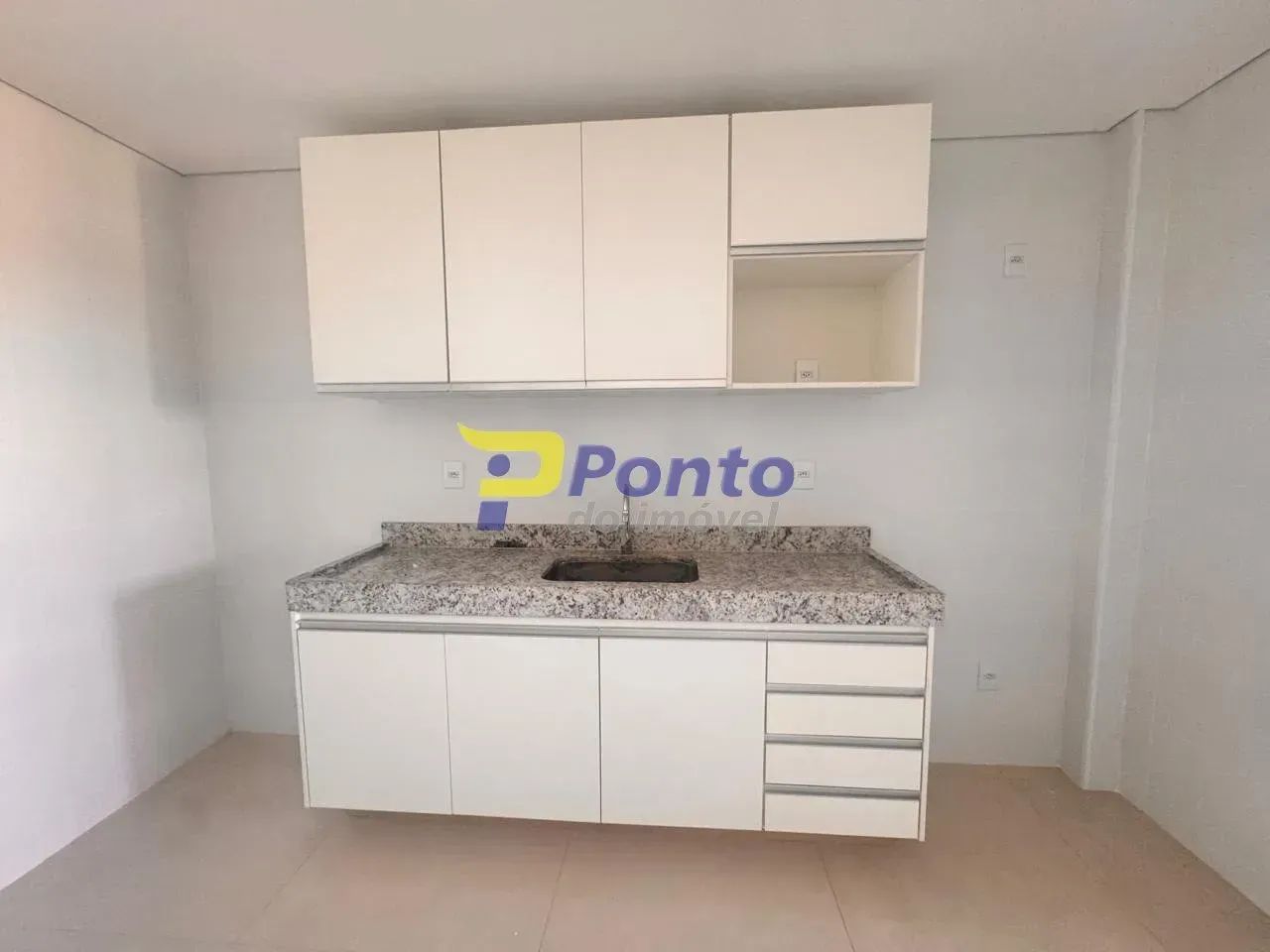 Cobertura à Venda com 3 quartos em Lundcea - Lagoa Santa - MG - Foto 5