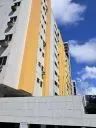 APARTAMENTO EM BOA VIAGEM COM EXCELENTE LOCALIZAÇÃO