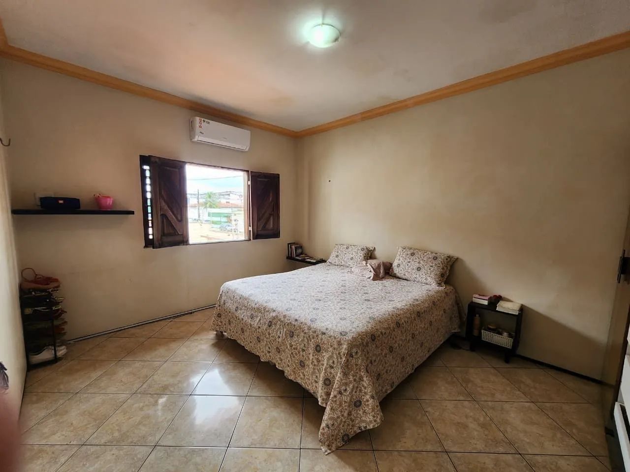 Vendo Casa Duplex no Cohajap - Foto 5