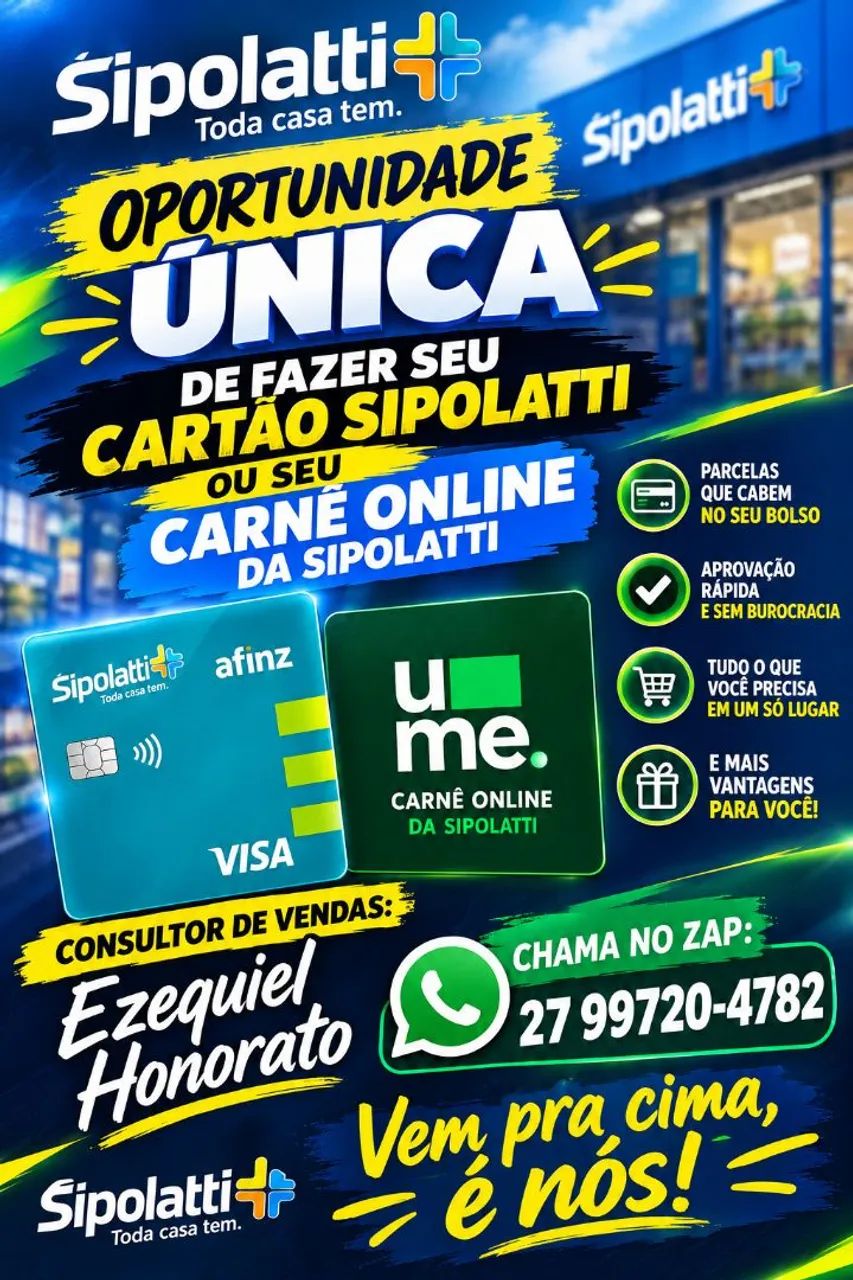 Oportunidade 