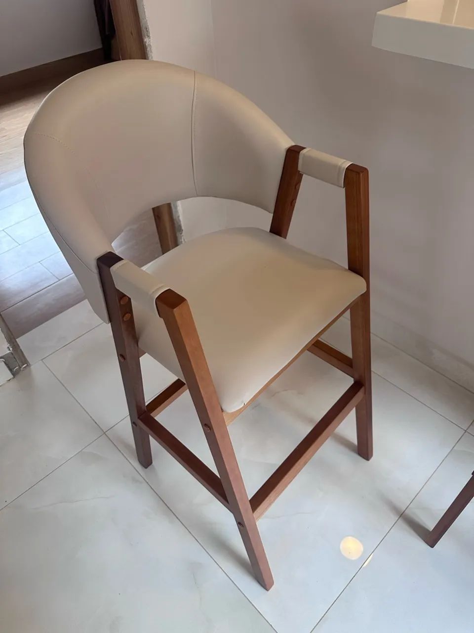 Banquetas  - Foto 4
