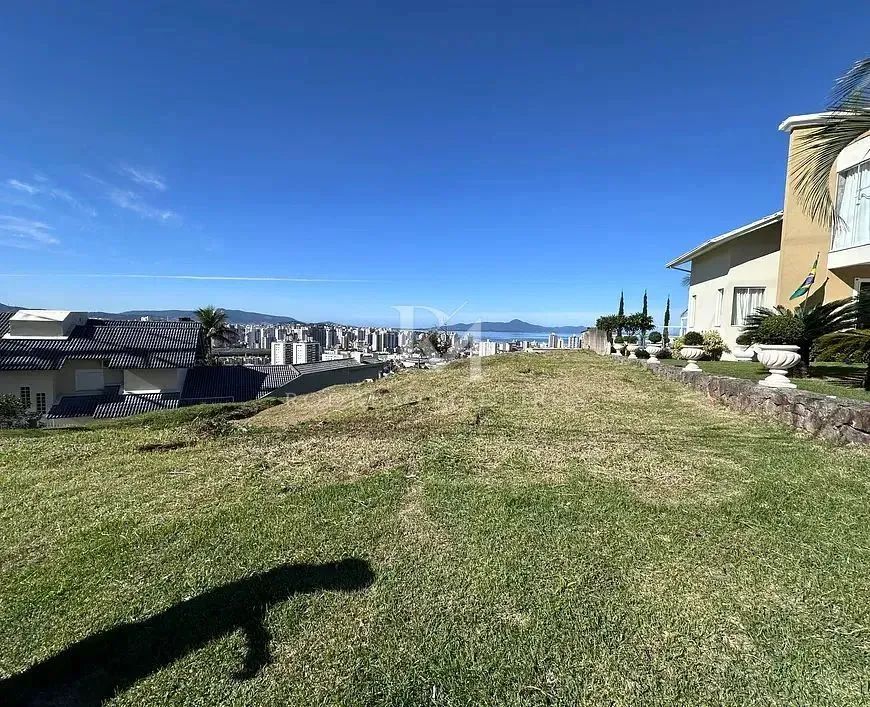 Terreno 600 m², São José/SC - Foto 9