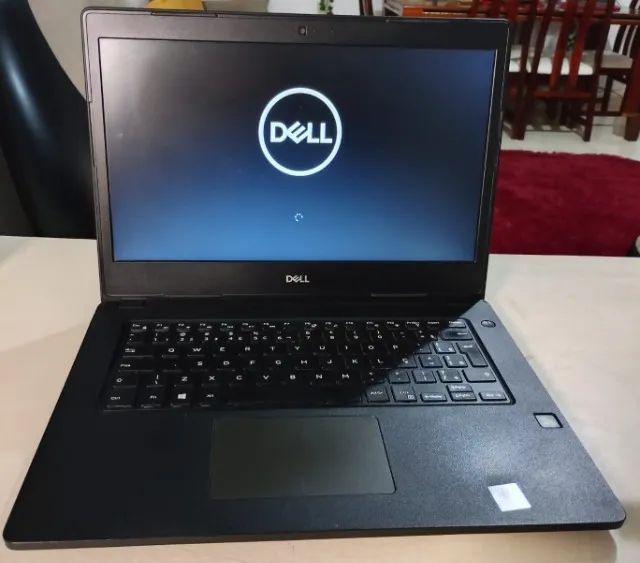 Core i5 Del DDR4 - Foto 4