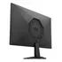 Monitor Gamer AOC 24" 144Hz 0,5ms IPS Lacrado! - Foto 5