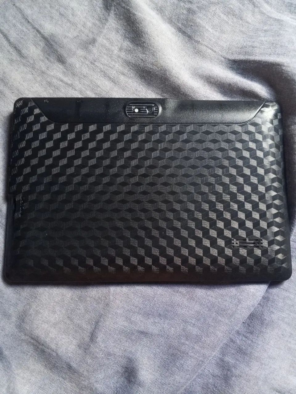 Tablet - Foto 2