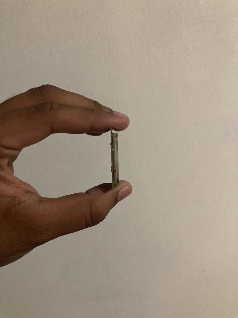 Processador i3-9350kf - Foto 3