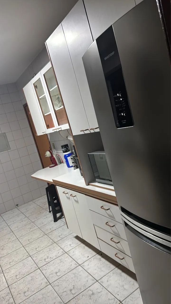 Quarto aluguel centro  - Foto 2