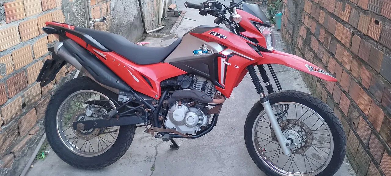 Vendo 16.500 - Foto 3