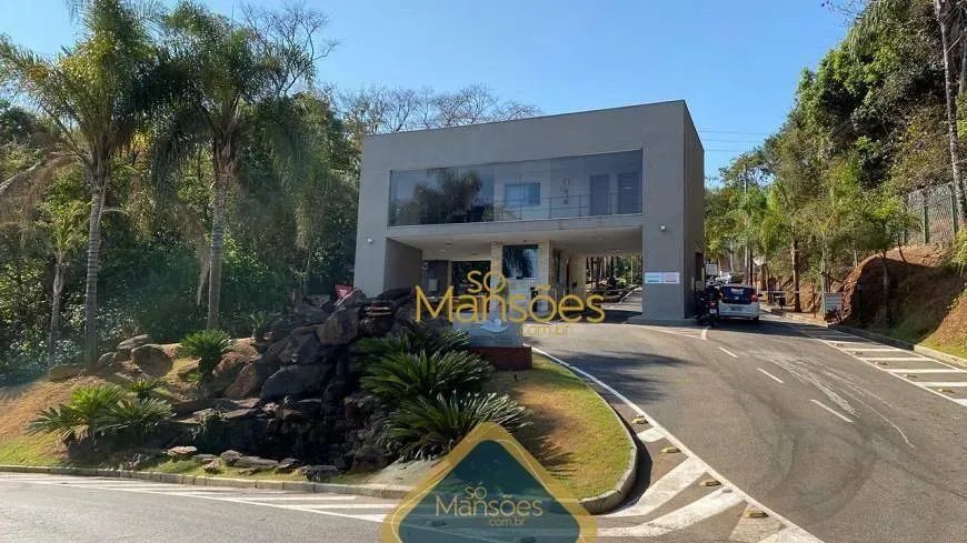 Nova Lima - Loteamento/Condomínio - Mirante da Mata - Foto 2