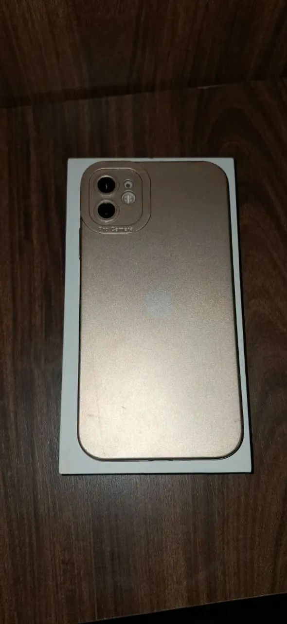 iPhone 11 - Foto 5