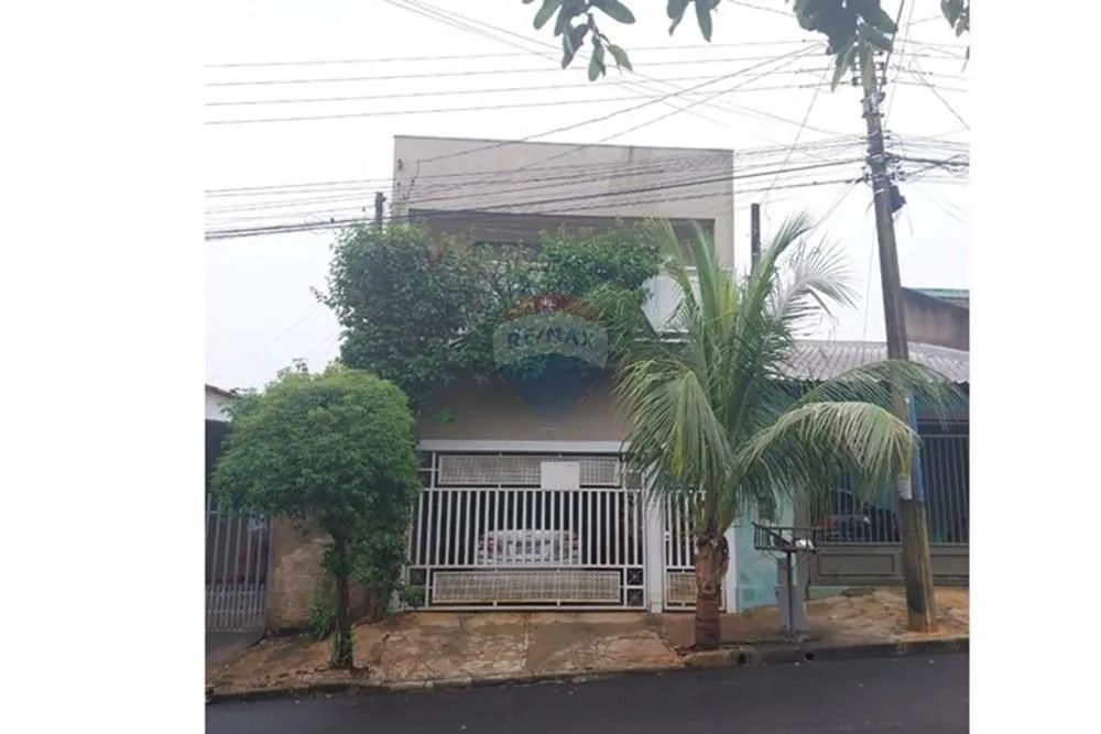 VENDA - CASA - PROMISSAO