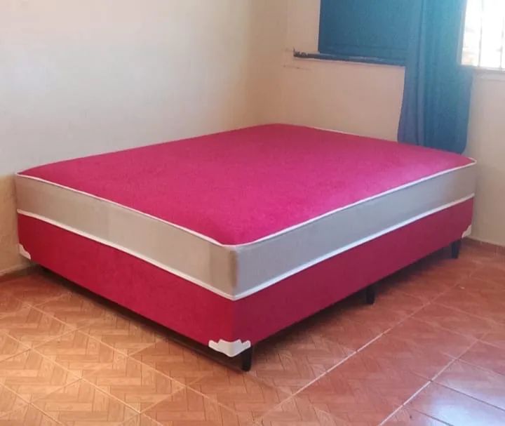 Cama casal - Foto 4