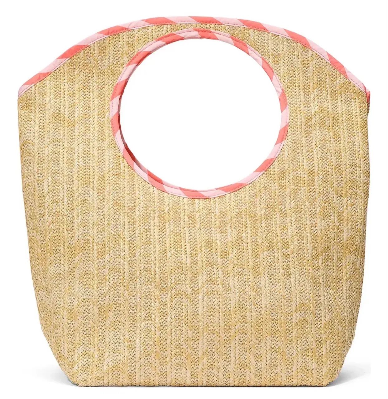 ORIGINAL Bolsa Reversível Victoria?s Secrets - Foto 4