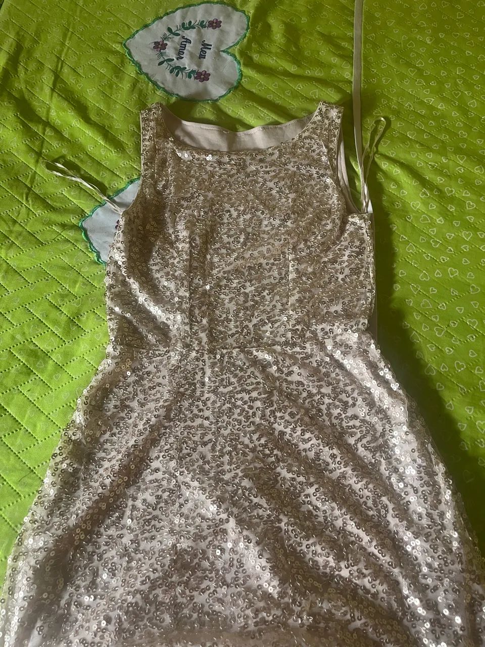 Roupas pra venda  - Foto 2