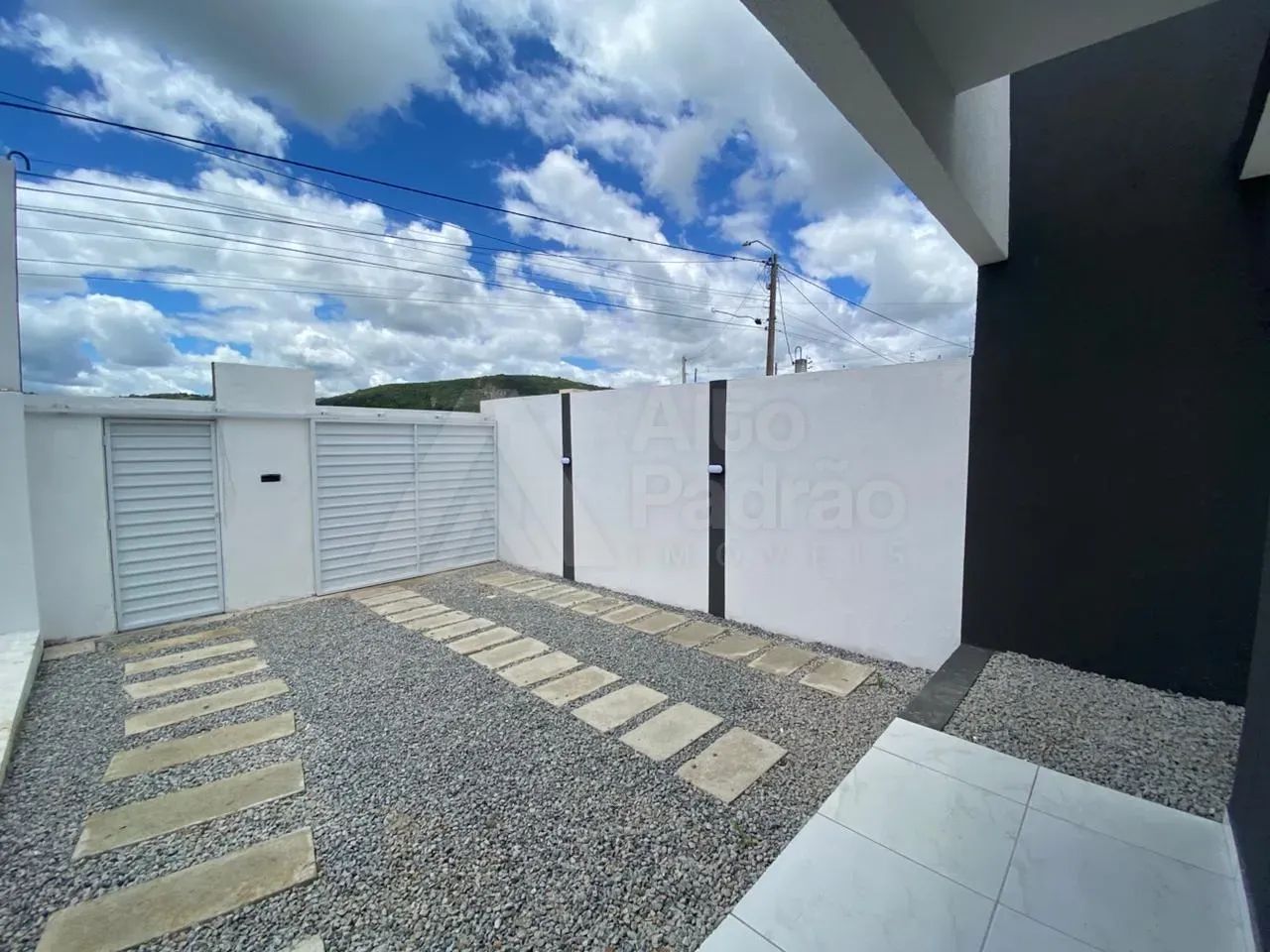 CASA FORA DE CONDOMÍNIO A VENDA EM GRAVATÁ - Foto 2