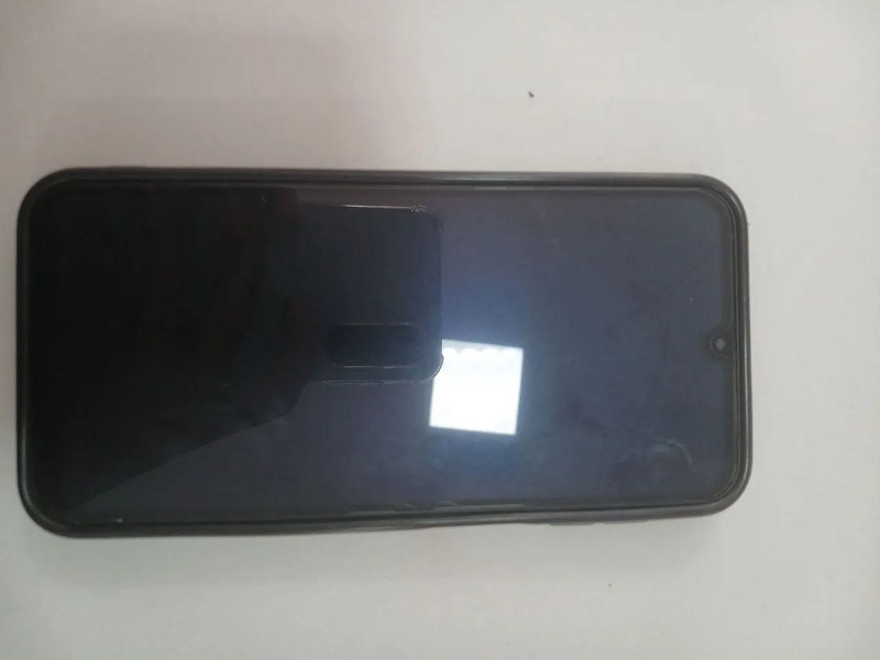 Celular A24 - Foto 3