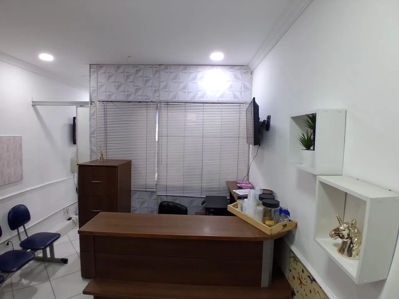 Equipamentos para montar consultório odontológico completo  - Foto 6