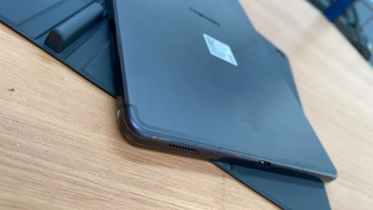 Tablete  - Foto 3