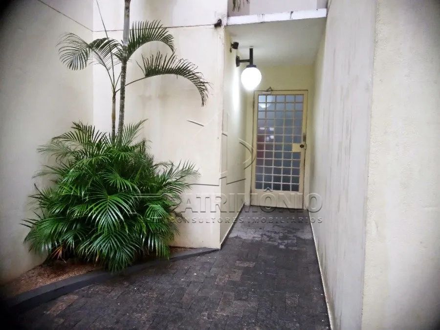 APARTAMENTO COM 2 QUARTOS EM SOROCABA - Foto 4