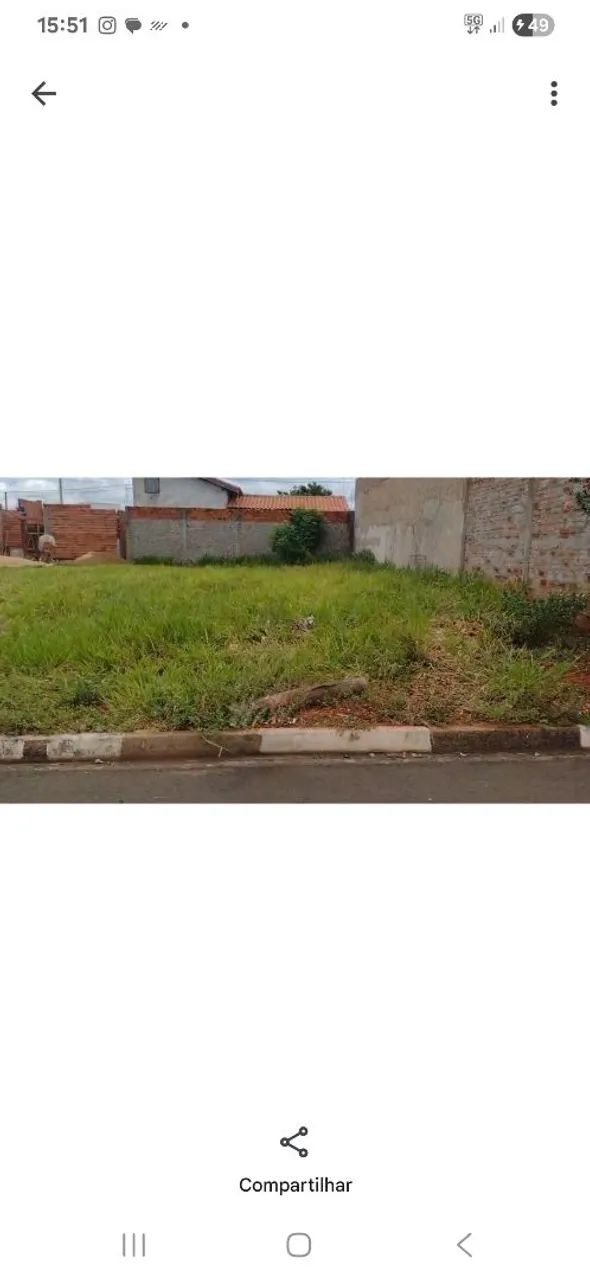 Foto - Panorama - 