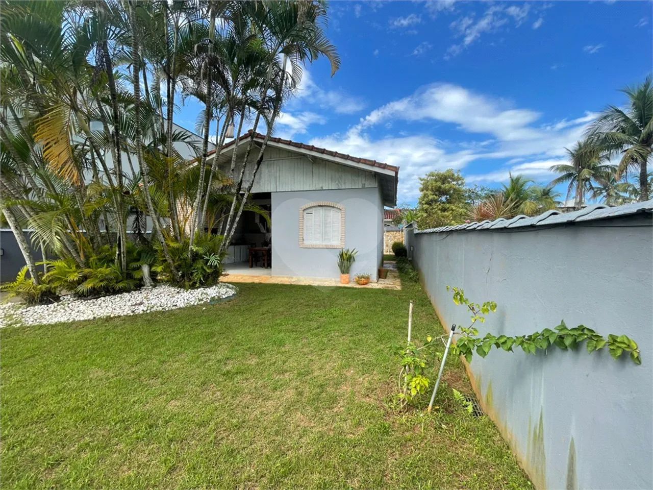 Casa com 3 quartos à venda em Morada da praia - SP - Foto 5
