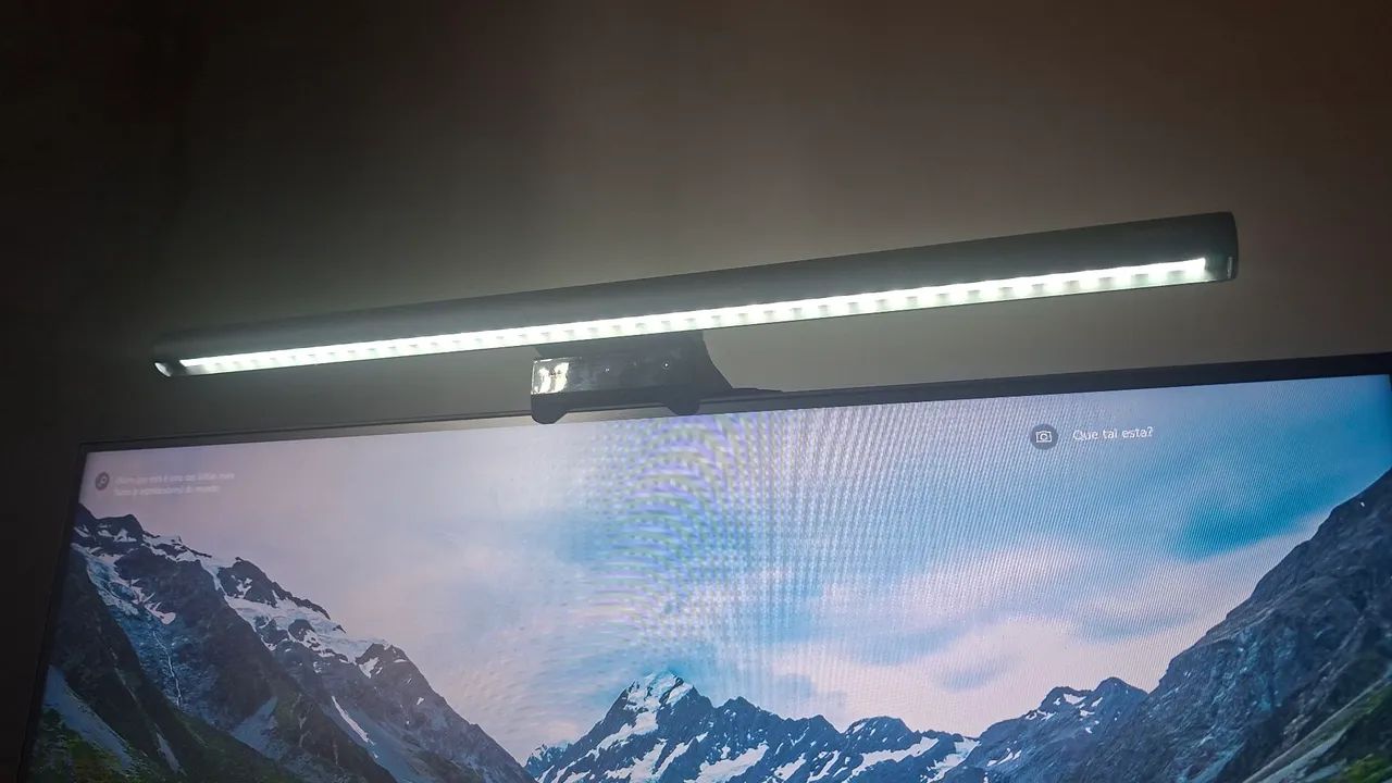 Monitor Gamer - Foto 3