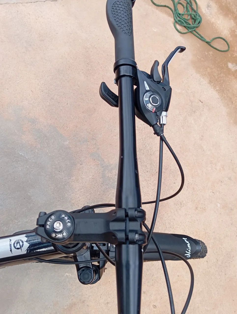 bike aro 29 - Foto 3