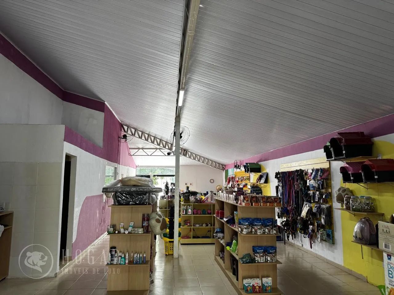 Prédio Comercial Av. T2 - Setor Bueno - Goiânia - Foto 4