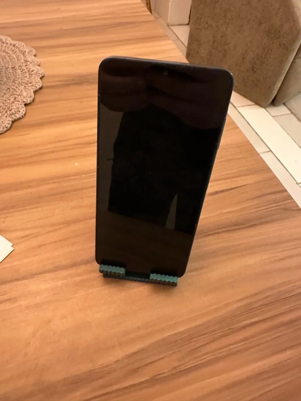 Samsung A7 - Foto 3