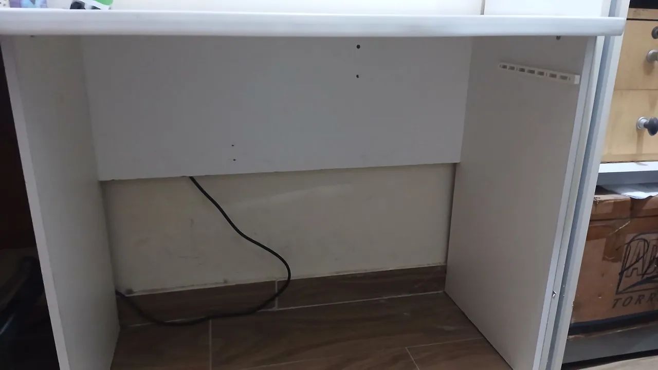 Mesa - Foto 2