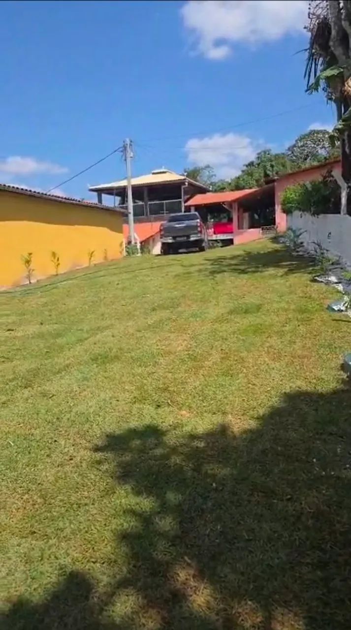 Terreno em guaramiranga  - Foto 2