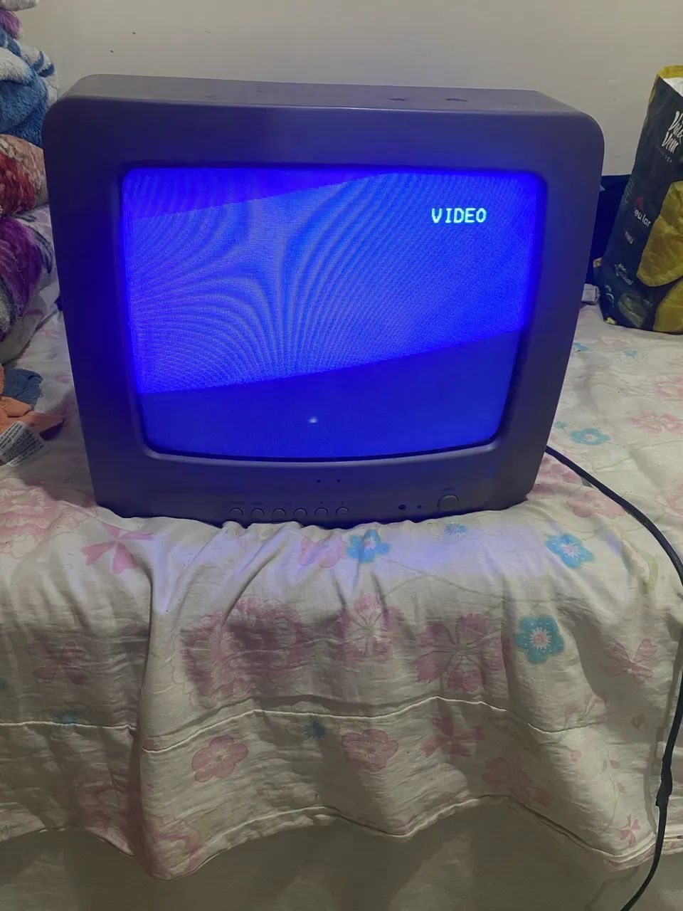 Tv 14  - Foto 4