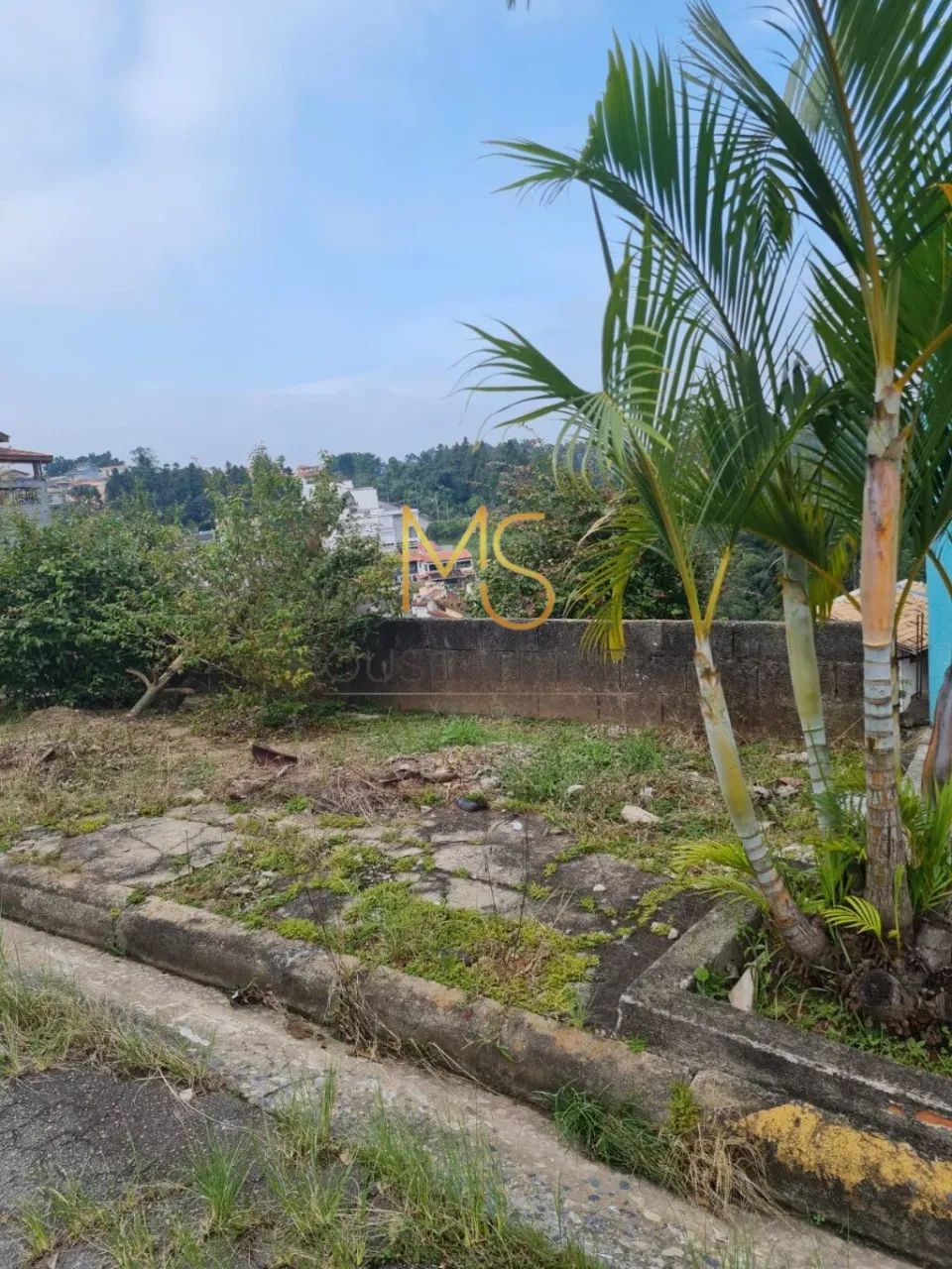 Terreno para venda, Nova Caieiras, Caieiras - Foto 4