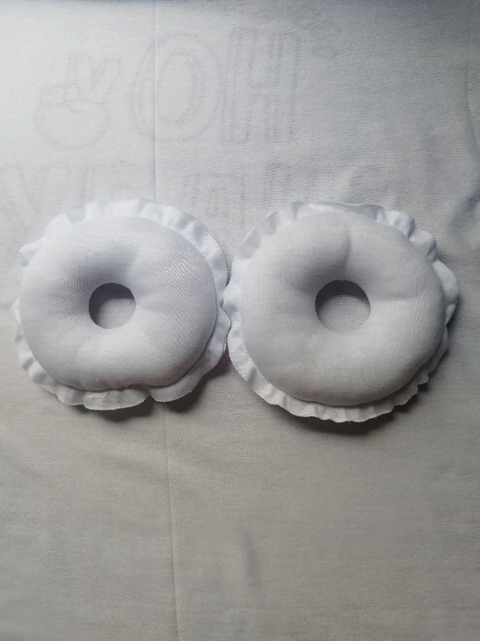 Rosquinhas para amamentação - Foto 3