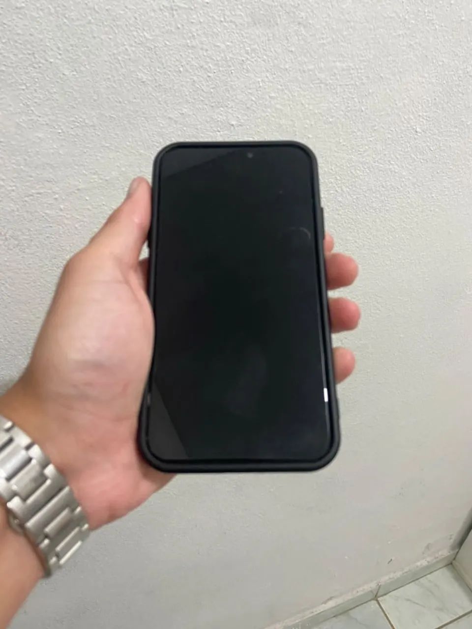 iPhone 11 128GB - Em boas condições - Foto 2
