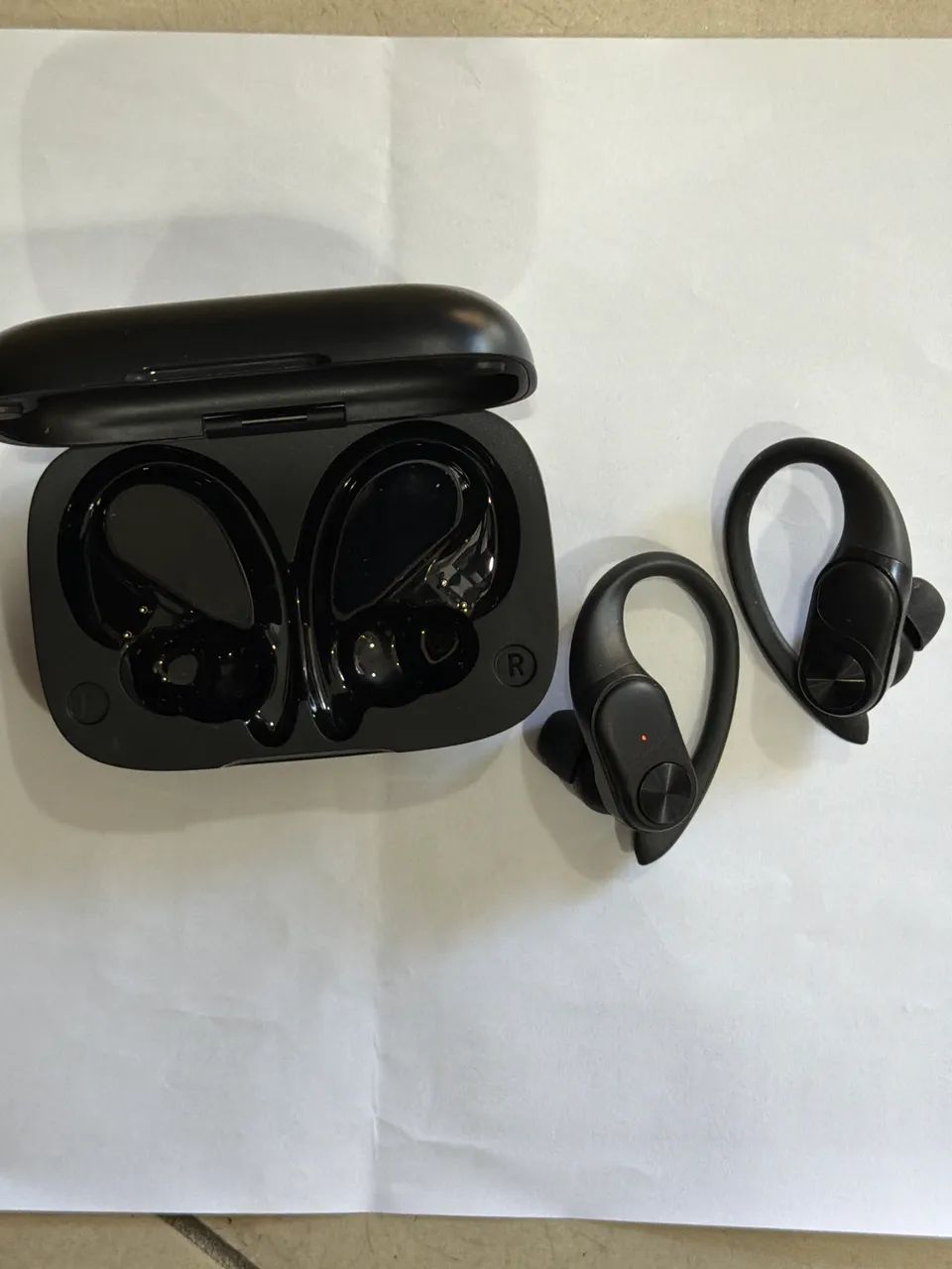 Fone Bluetooth Tradutor PocBuds T60 - Foto 2